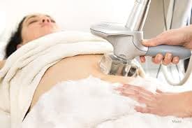 Fat reduction