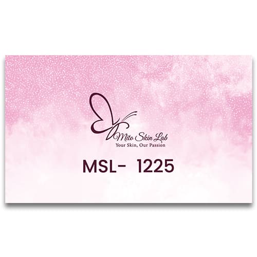 Packages, Offers & Memberships
